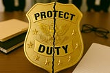 Leading When You’ve Failed to Protect: Seven Lessons From My Leadership Journey