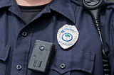 Gaps in the Body Worn Camera Policy for Swampscott Police Department
