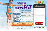 Gavvia Keto- How To Burn Excessive Fat From Body@Official Website Buy Now@