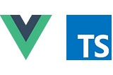 Vue 2.5 released