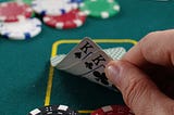 Five Quick Poker Math Hacks to Help Your Poker Game