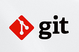 Git Nedir? Github Kullanımı ve Temel Seviye Komutlar