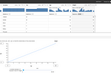 Generating Realistic Synthetic Data with Synner