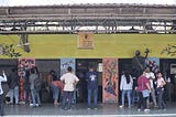 Mumbai, Eternally Beautiful: A City of People, Purpose & Planet