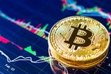 Bitcoin Seeking Gains After Retaking Key Price Support