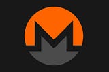 Is Monero Compromised?