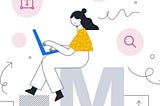Introduction to Font APIs