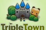 Usability and Accessibility of Triple Town