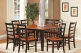 Cheap Dining Room Furniture: Most Lucrative Choice When It Comes To Dining Room Furniture