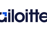 Top healthcare software development company — Ailoitte