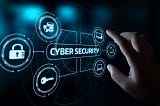 10 Certifications in Cyber Security to make you a professional