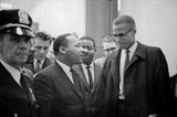 White Lies and Empty Activism