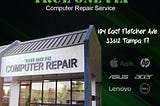 computer repair , laptop repair , macbook repair , laptop screen repair , pc repair , computer repair near me , laptop screen repair near me , macbook screen repair , pc repair near me , computer repair shop , computer repair shop near me , macbook screen repair near me , hp laptop repair , lenovo laptop repair , dell laptop repair , asus laptop repair , msi laptop repair , macbook laptop repair , apple laptop repair