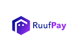 Here’s a breakdown of RuufPay fees & transaction limits