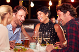 10 Tips for Unlocking Charisma and Enhancing Social Skills