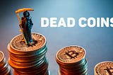 A real use for dead tokens | X Project