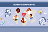 A Look Into RE-IMAGYN BC: Improving How We Measure Gender and Relationship Equity