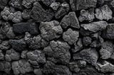 Coal Crisis: Facility & Property Management Impact