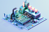 An Introduction to Quantum Computing