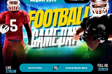 How To Watch | Pennsylvania HIgh School Football Garnet Valley Vs Central Bucks West 2023