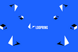 Introducing Block Trade on Loopring: Giving L2 Users Self-custodial Access to Multiple Liquidity…