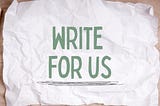 How Can Your Expertise Benefit Our Education-Focused Audience?