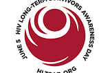 JUNE 5 is HIV Long-Term Survivors Awareness Day, a time to celebrate survivors as the heroes they…