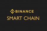 Bigbull Finance Smart Contract, Project and Token Details