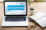 online professional accountant
