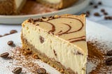 Heaven Without Sugar: Keto Cheesecake Recipes So Good They Should Be Illegal