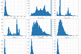 Hands-On Machine Learning with Scikit-Learn & TensorFlow