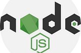 Node.js: The Server-Side Technology That Brings JavaScript to the Party