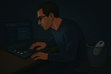 When I Put Down The Mouse: Lessons In Keyboard Accessibility