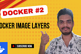 5 Key Advantages of Docker Image Layers