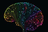 The Far Side of AI: Neuro-Symbolic AI