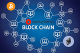 How we used OutSystems in a Blockchain Hackathon!