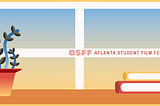 Meet the Atlanta Student Film Festival