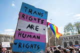 UK Democracy Bulletin, April 2025