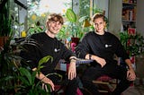 Modash Doubles Down on International Expansion with $12M Series A