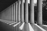 Enhancing Data Security with Spark: A Guide to Column-Level Encryption — Part 1