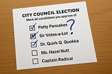 Threshold Strategy in Approval and Range Voting