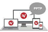 How to install PPTP on Ubuntu Server and CentOS Server.