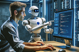 Recommended Reading: How I Use “AI” by Nicholas Carlini