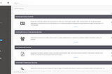 CloudSploit Compliance Scanning Scans AWS Infrastructure for Compliance with Privacy Standards
