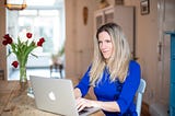The 3 Pillars of Burnout Prevention