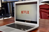 Language Learning with Netflix –The Best Chrome Extension for Language Studies