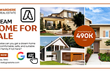 **How to Boost Your Real Estate Sales with Google Ads**