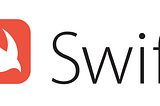 Swift Tuples