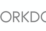 Invest in the WorkDone Revolution