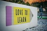 Create a “Self-Education” tool using LLMs | ChatGPT